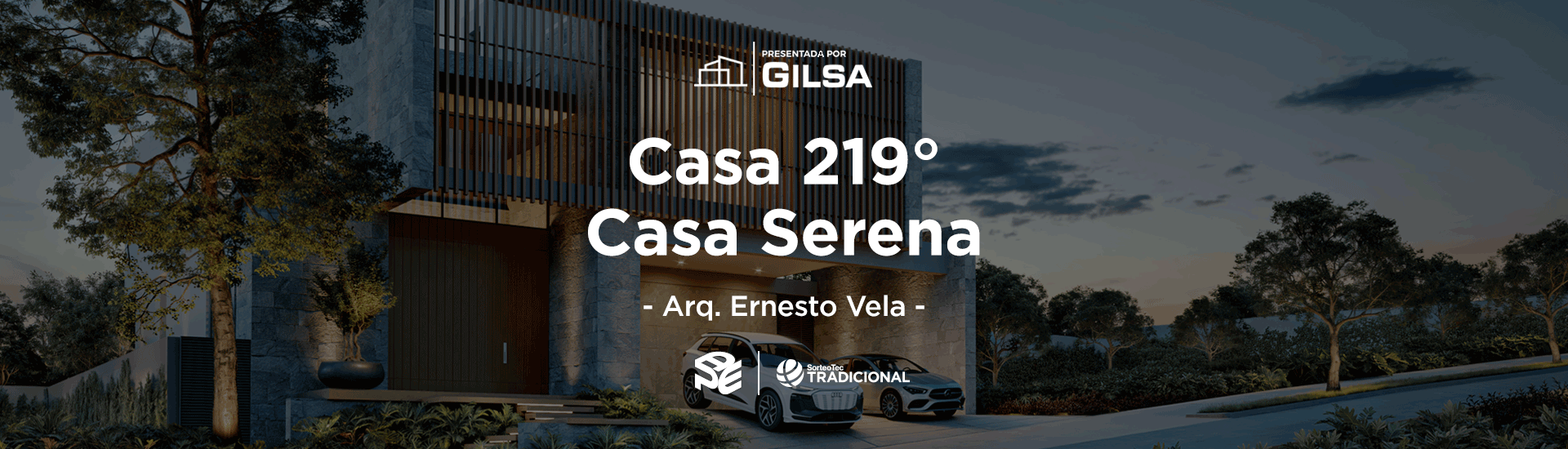 imagen TEC