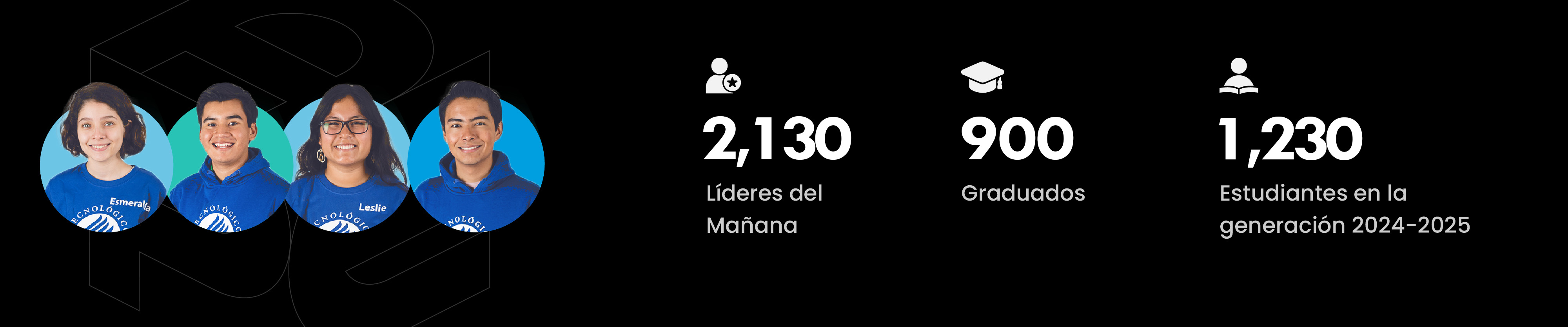 imagen TEC