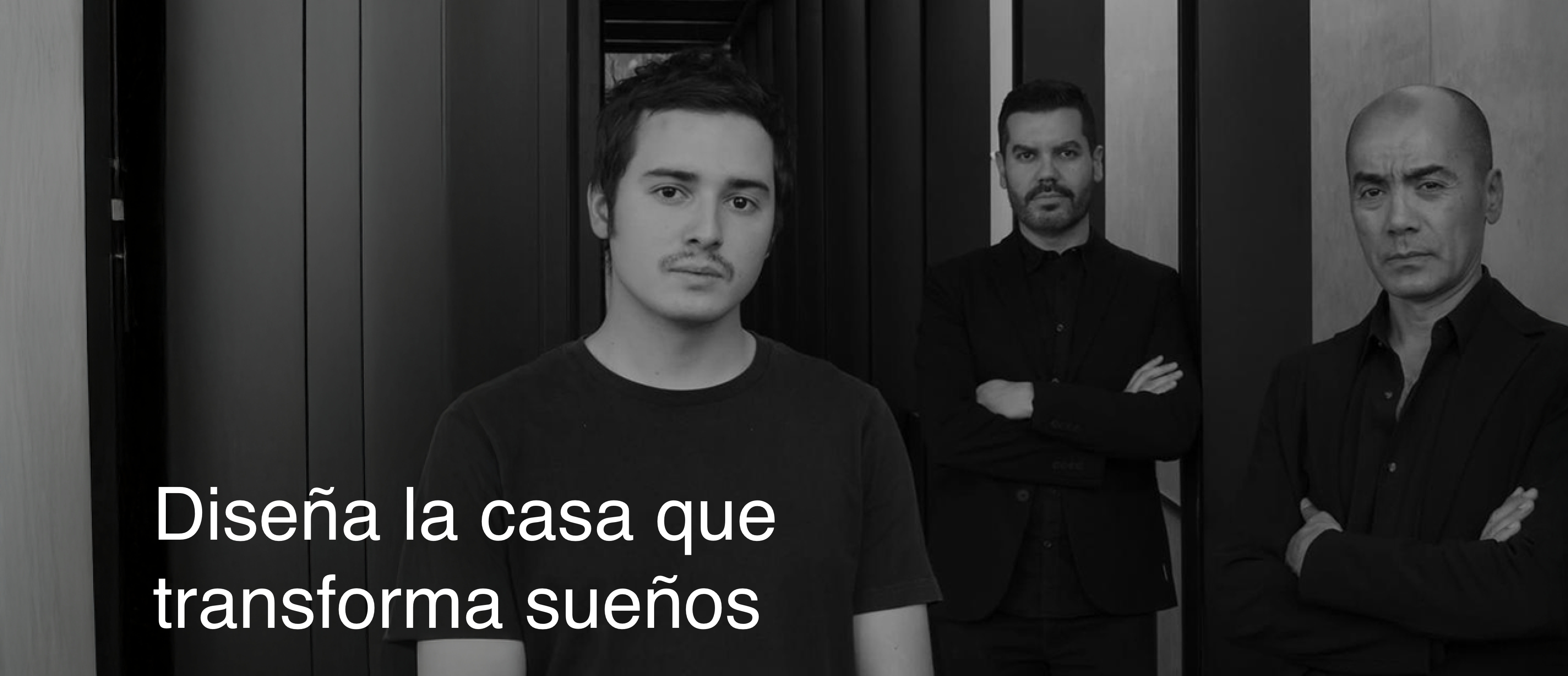 imagen TEC