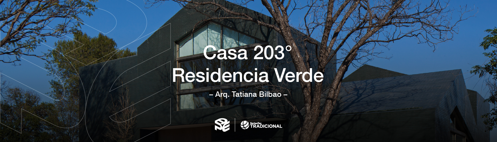 imagen TEC