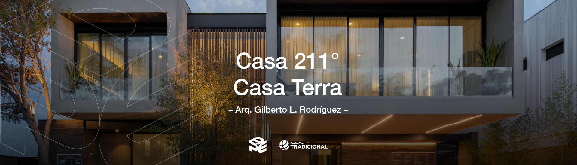 imagen TEC