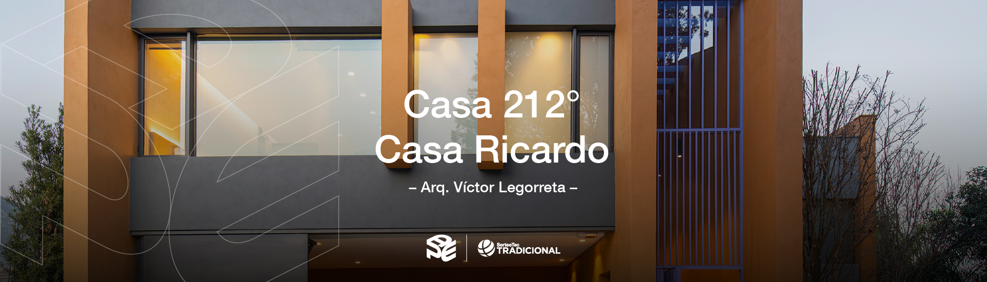 imagen TEC