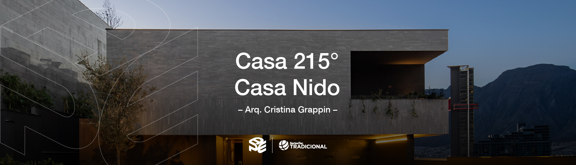 imagen TEC