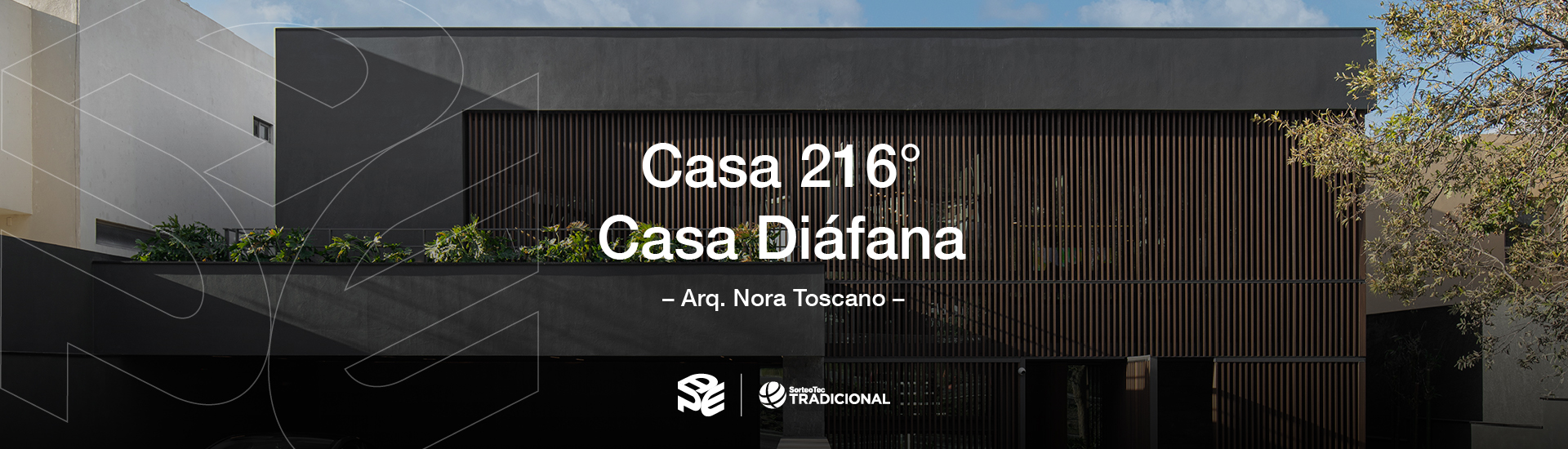 imagen TEC