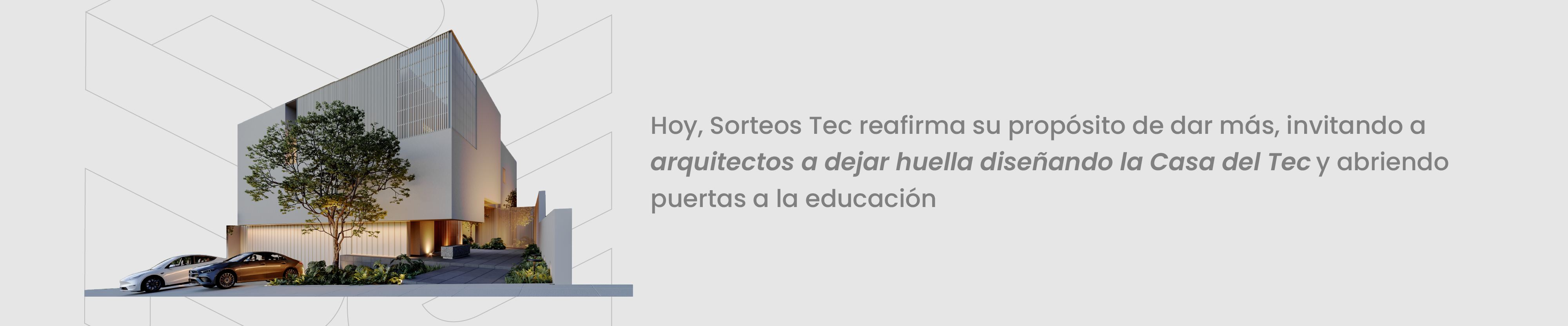 imagen TEC