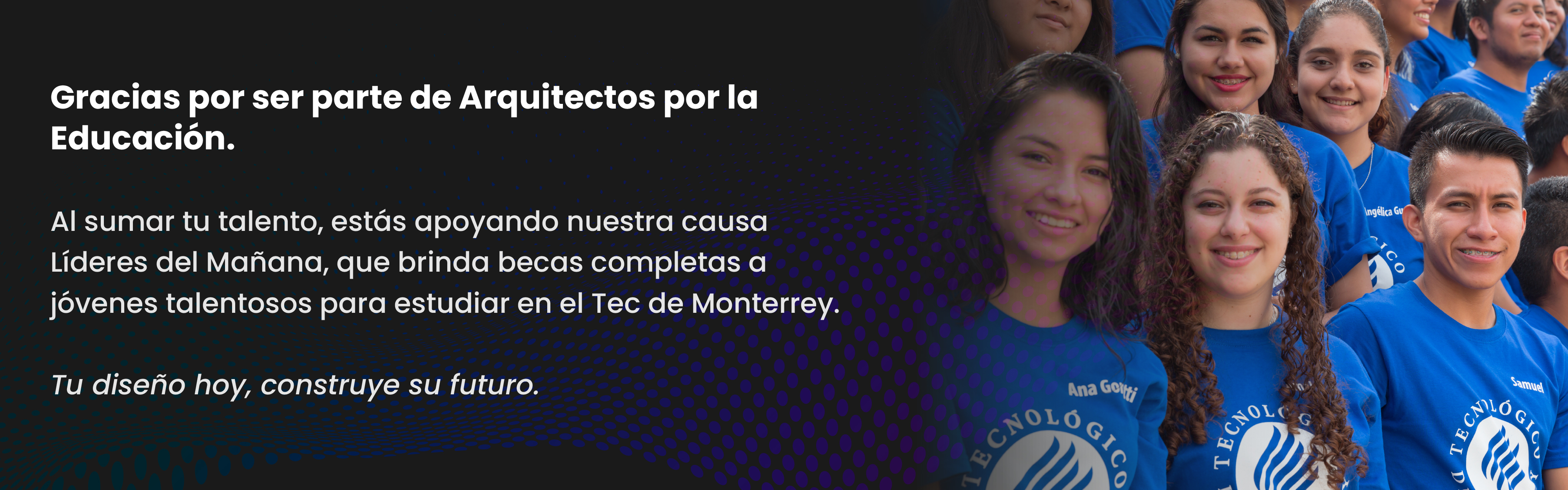 imagen TEC