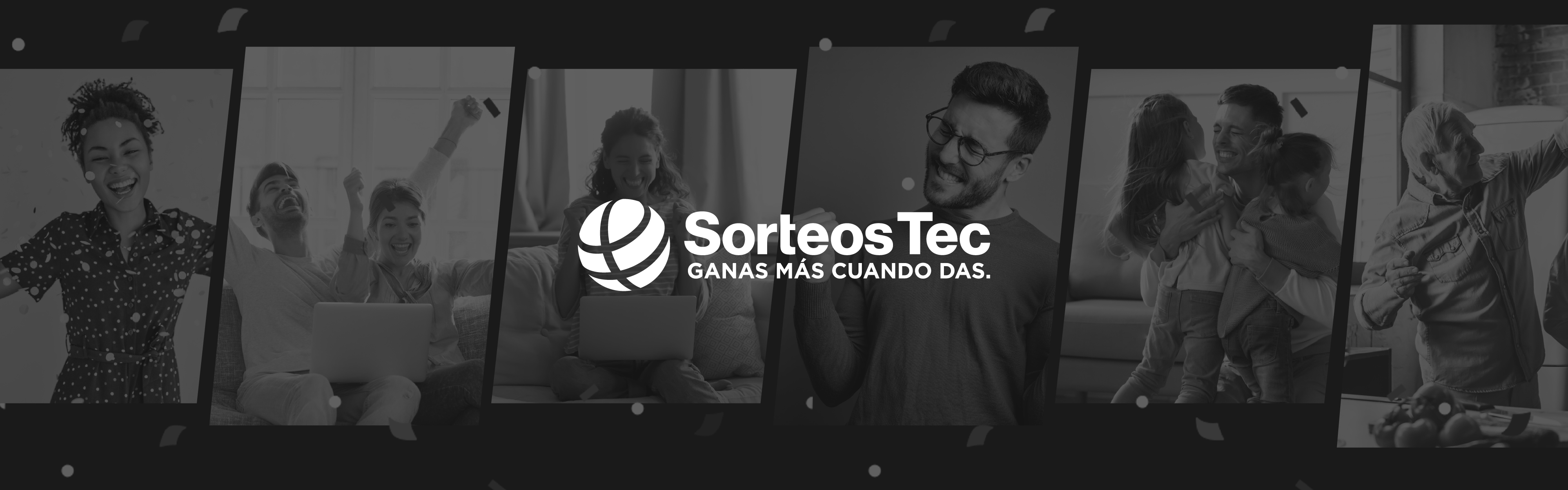 imagen TEC